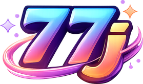 77j লোগো